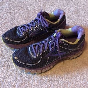 Brooks Women’s Adrenaline GTS 16
